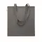 Shopper in cotone riciclato - VIVEKA COLOUR - Anteprima 17