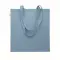 Shopper in cotone riciclato - VIVEKA COLOUR - Anteprima 20