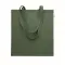 Shopper in cotone riciclato - VIVEKA COLOUR - Anteprima 31