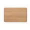 Auricolari TWS in custodia bambu' - OREBAM - Anteprima 12