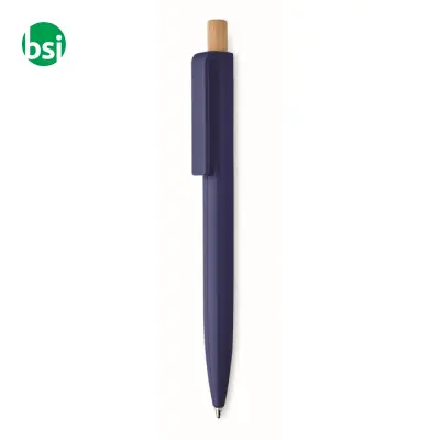 Penna a sfera in ABS riciclato - PENU - Immagine 29