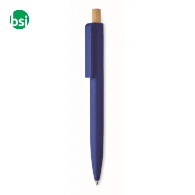 Penna a sfera in ABS riciclato - PENU - Immagine 26