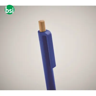 Penna a sfera in ABS riciclato - PENU - Immagine 21