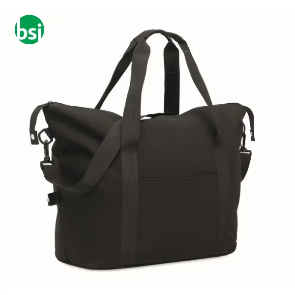 Borsa da weekend - KOPER TOTE -  1