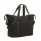 Borsa da weekend - KOPER TOTE - Anteprima 1