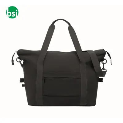 Borsa da weekend - KOPER TOTE - Immagine 3