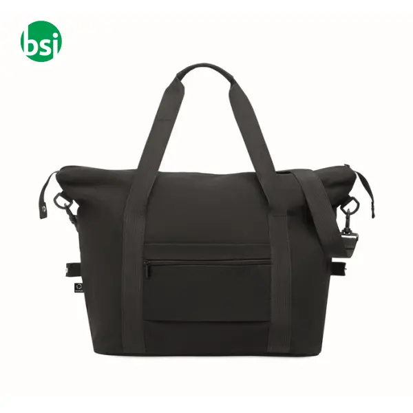Borsa da weekend - KOPER TOTE -  3