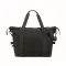 Borsa da weekend - KOPER TOTE - Anteprima 3