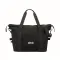 Borsa da weekend - KOPER TOTE - Anteprima 4