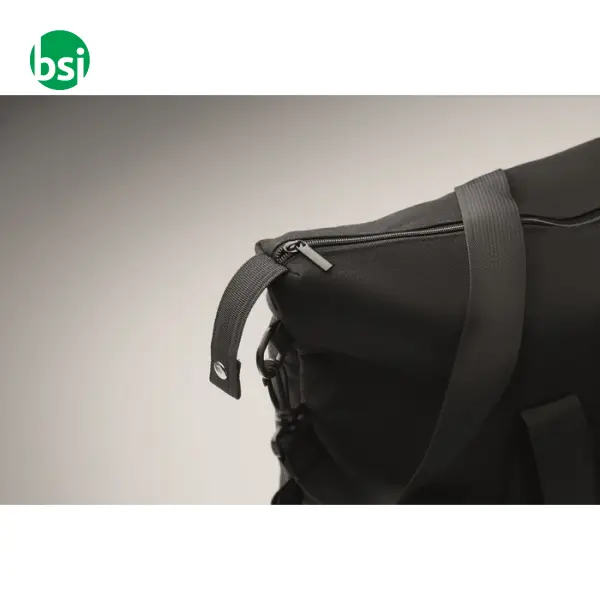 Borsa da weekend - KOPER TOTE -  5