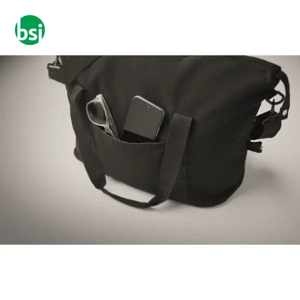 Borsa da weekend - KOPER TOTE -  6