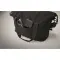 Borsa da weekend - KOPER TOTE - Anteprima 6