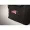 Borsa da weekend - KOPER TOTE - Anteprima 7