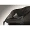 Borsa da weekend - KOPER TOTE - Anteprima 8