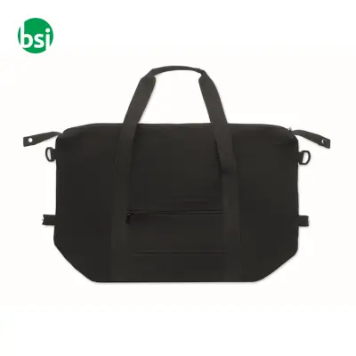Borsa da weekend - KOPER TOTE - Immagine 9