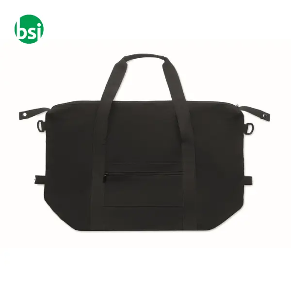 Borsa da weekend - KOPER TOTE -  9