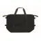 Borsa da weekend - KOPER TOTE - Anteprima 9