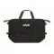 Borsa da weekend - KOPER TOTE - Anteprima 10
