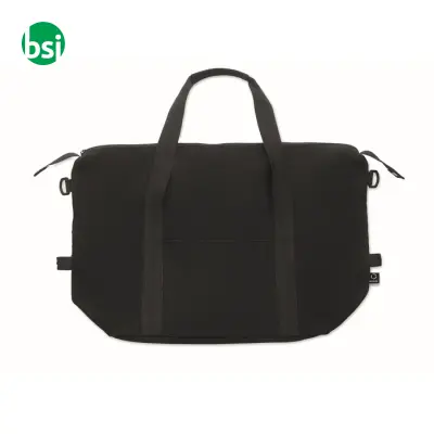 Borsa da weekend - KOPER TOTE - Immagine 11
