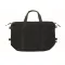 Borsa da weekend - KOPER TOTE - Anteprima 11