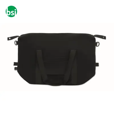 Borsa da weekend - KOPER TOTE - Immagine 12