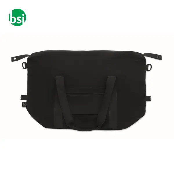 Borsa da weekend - KOPER TOTE -  12