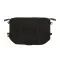 Borsa da weekend - KOPER TOTE - Anteprima 12