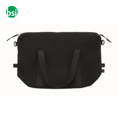 Borsa da weekend - KOPER TOTE - Immagine 13