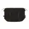 Borsa da weekend - KOPER TOTE - Anteprima 13