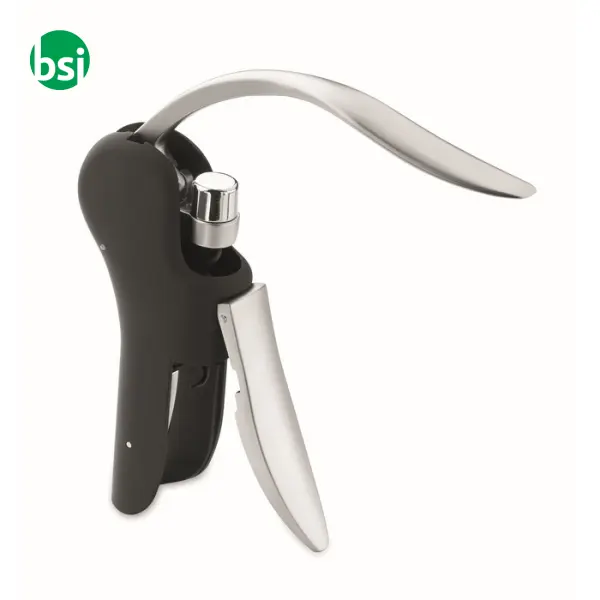 Cavatappi manuale a leva - CORCHO -  1