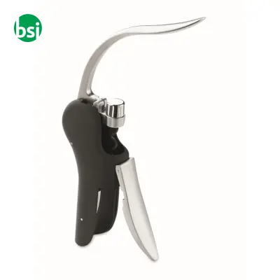 Cavatappi manuale a leva - CORCHO - Immagine 4