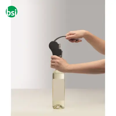 Cavatappi manuale a leva - CORCHO - Immagine 9