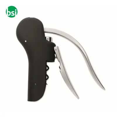 Cavatappi manuale a leva - CORCHO - Immagine 12