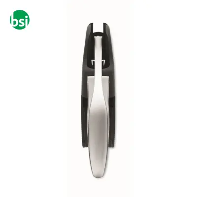 Cavatappi manuale a leva - CORCHO - Immagine 13