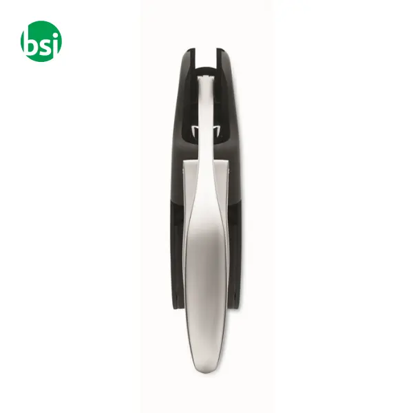 Cavatappi manuale a leva - CORCHO -  13