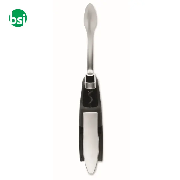 Cavatappi manuale a leva - CORCHO -  14