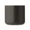 Tazza doppio strato da 350 ml - ACERO - Anteprima 5