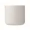 Tazza doppio strato da 350 ml - ACERO - Anteprima 14