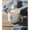 Tazza doppio strato da 350 ml - ACERO - Anteprima 9