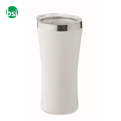 Bicchiere doppio strato 160 ml - OZ - Immagine 23