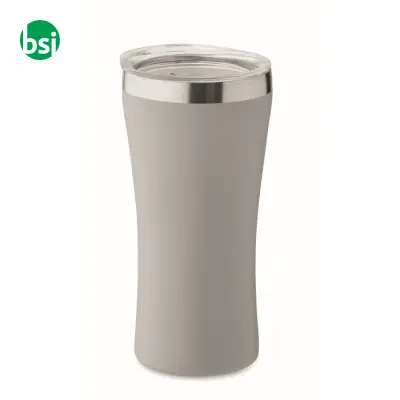 Bicchiere doppio strato 160 ml - OZ - Immagine 24