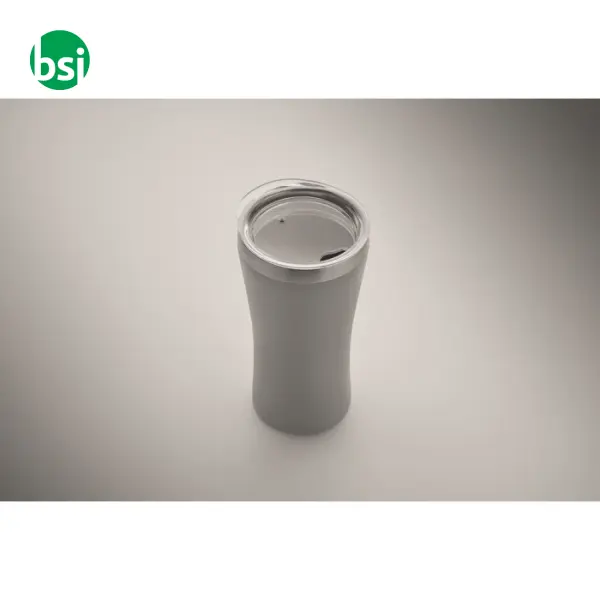 Bicchiere doppio strato 160 ml - OZ -  11