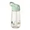 Bottiglia in Tritan 450 ml - SID - Anteprima 1