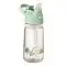 Bottiglia in Tritan 450 ml - SID - Anteprima 2