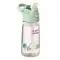 Bottiglia in Tritan 450 ml - SID - Anteprima 3
