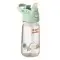 Bottiglia in Tritan 450 ml - SID - Anteprima 4