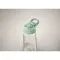 Bottiglia in Tritan 450 ml - SID - Anteprima 6