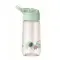 Bottiglia in Tritan 450 ml - SID - Anteprima 9