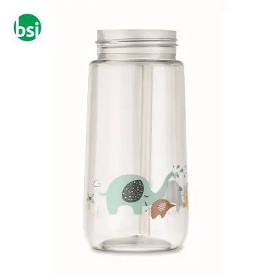 Bottiglia in Tritan 450 ml - SID - Immagine 10