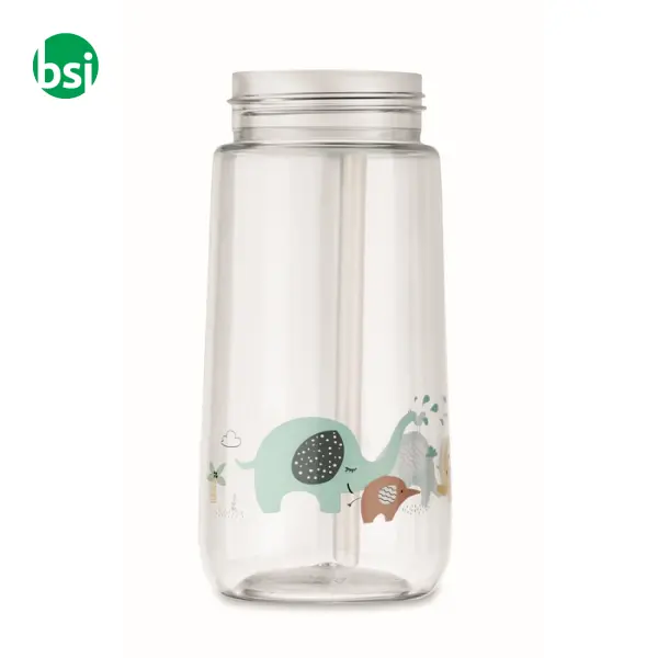 Bottiglia in Tritan 450 ml - SID -  10